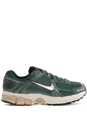 Nike Vomero 5 sneakers - Green