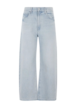 PAIGE Arellia jeans - Blue