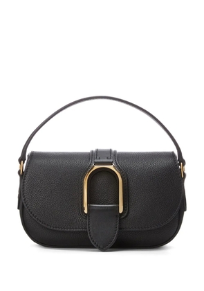 Ralph Lauren Collection small Wellington tote bag - Black