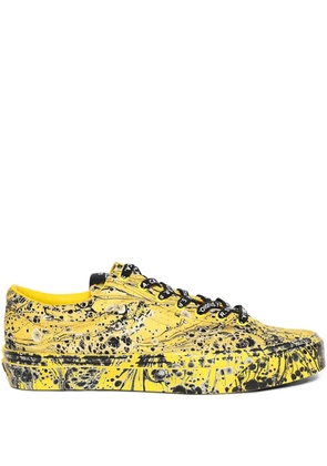 Vans x S.R. Studio LA. CA. Old Skool 36 sneakers - Yellow