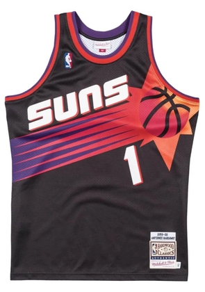 Mitchell & Ness 'NBA 1999 Phoenix Suns Penny Hardaway' authentic jersey - Black