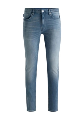 BOSS Zane Denim Jeans - Blue
