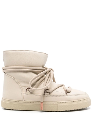 Inuikii Classic sneakers - Neutrals