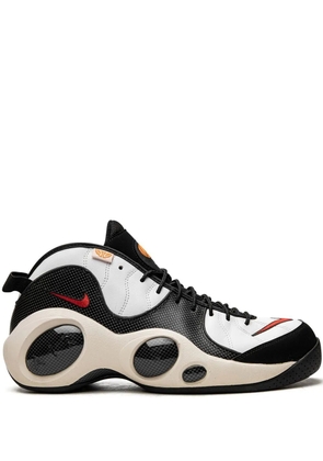 Nike Air Zoom Flight 95 'Hoops Pack' sneakers - White