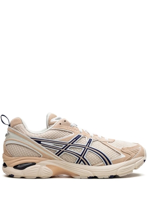 ASICS x COSTS GT-2160 'Shao Ji' sneakers - Neutrals