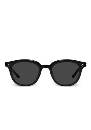 Gentle Monster Dean 01 sunglasses - Black