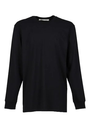 1017 ALYX 9SM cotton t-shirt - Black