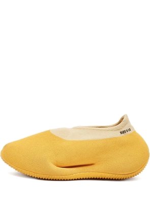 adidas Yeezy Knit Runner sneakers - Yellow