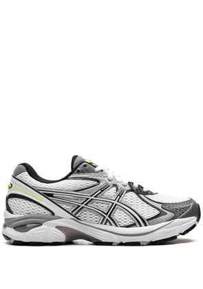 ASICS GT-2160 trainers - White