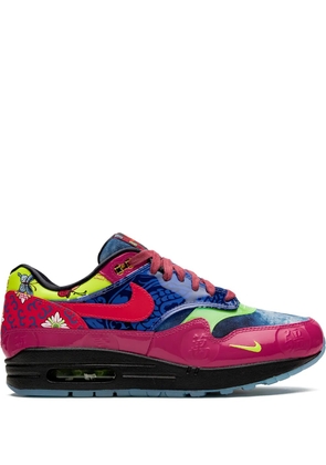 Nike Air Max 1 'Chinese New Year - Longevity' sneakers - Blue