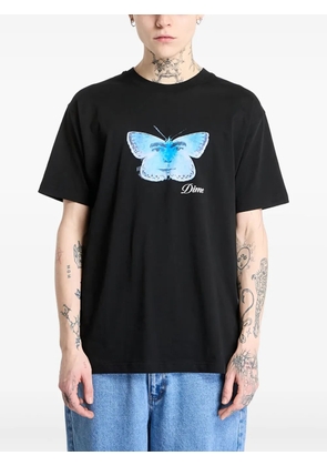 dime Dreamy T-shirt - Black