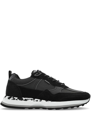 PS Paul Smith chunky-sole sneakers - Black