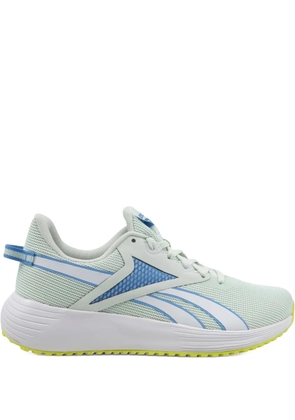 Reebok Lite Plus 3 mesh trainers - Green