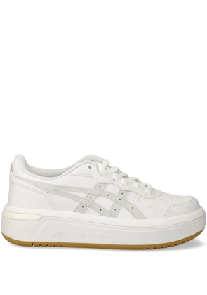 ASICS Japan S ST trainers - White