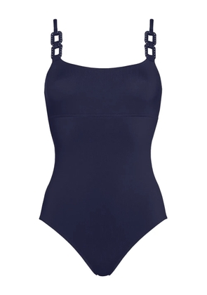 ERES Côtier swimsuit - Blue