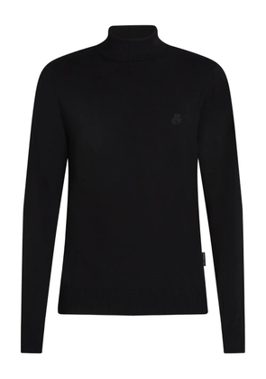 Karl Lagerfeld Kameo sweater - Black
