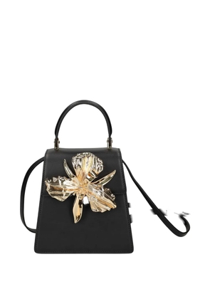 Cult Gaia HB3308LR3088 Black