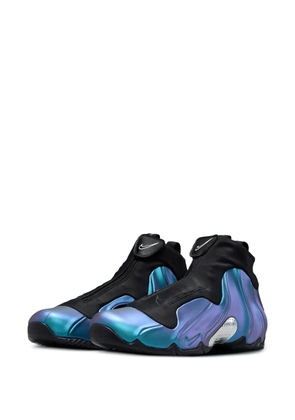 Nike Air Flightposite 'Dusty Cactus' sneakers - Blue