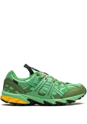 ASICS HS4-S Gel-Sonoma 15-50 Gore-Tex sneakers - Green
