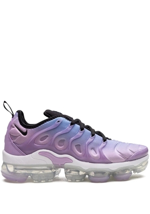 Nike Air Vapormax Plus 'Purple Fade' sneakers