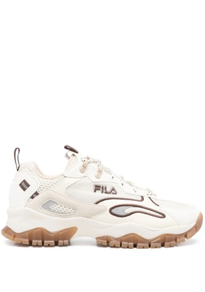Fila Ray Tracer Tr2 sneakers - Neutrals