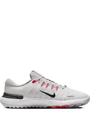 Nike Free Golf sneakers - White