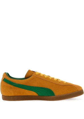 PUMA Brasil sneakers - Orange