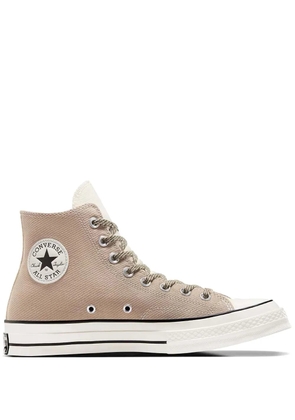 Converse Chuck 70 sneakers - Neutrals