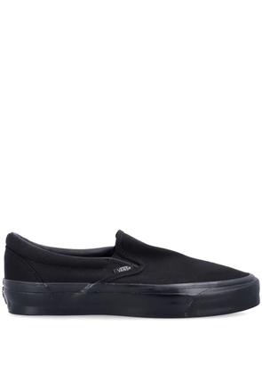 Vans Reissue 98 sneakers - Black