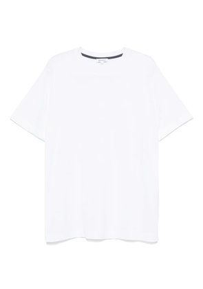 Norse Projects Jakob T-shirt - White