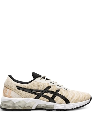 ASICS gel-quantum 180 5 sneakers - Neutrals