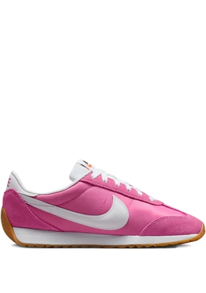 Nike Pacific lace-up sneakers - Pink