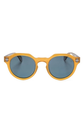 Etnia Barcelona Oller sunglasses - YW