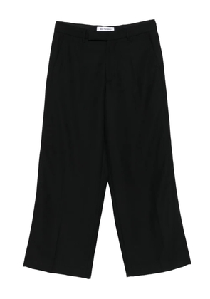 Won Hundred Eron pants - Black