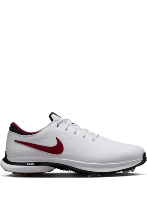 Nike Air Zoom Victory Tour 3 sneakers - White