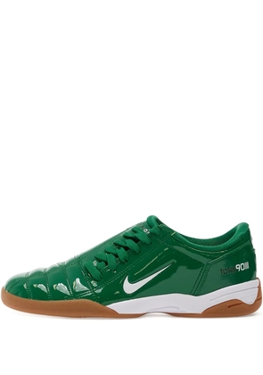Nike Total 90 sneakers - Green