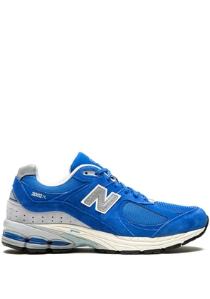 New Balance 2002R 'Sport Royal' sneakers - Blue