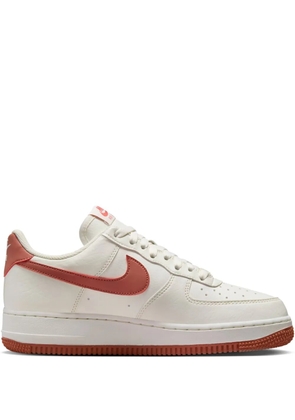 Nike Air Force 1 '07 sneakers - Neutrals