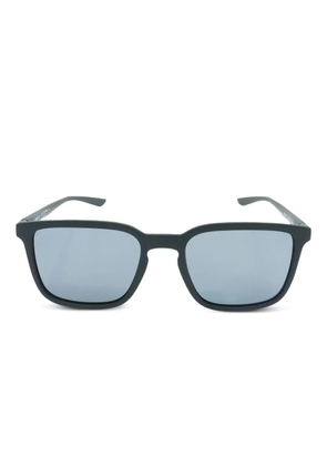 Nike Circuit polarised sunglasses - Black