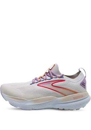 BROOKS Glycerin StealthFit 21 running sneakers - Neutrals