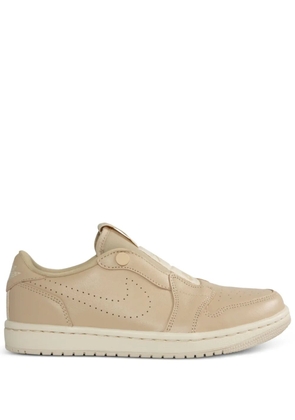 Jordan Air Jordan 1 Low sneakers - Brown