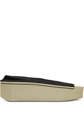 Y-3 Kyasu 'Black/Cream White' sneakers