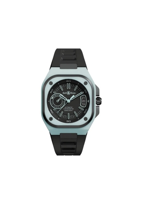Bell & Ross BR-X5 41mm - Black