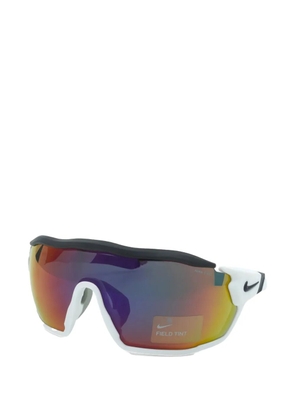 Nike Show x Rush sunglasses - Black