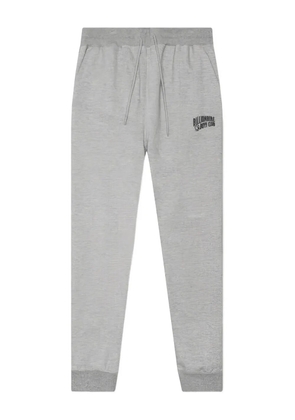 Billionaire Boys Club Marz track pants - Grey