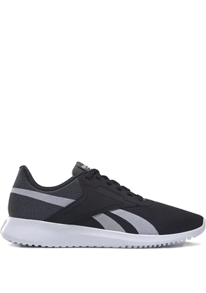 Reebok Fluxlite sneakers - Black