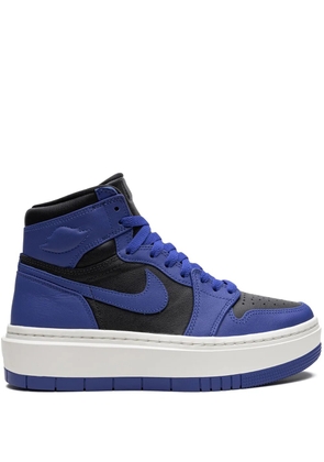 Jordan Air Jordan 1 Elevate High 'Game Royal' sneakers - Blue