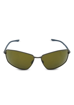 Nike Pivot Eight E sunglasses - Grey