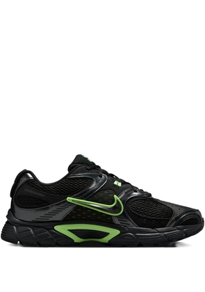 Nike V5 RNR sneakers - Black