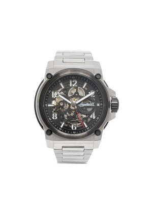 Ingersoll Watches Anvil 42mm - Silver